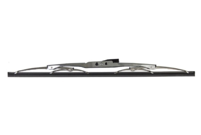 Marinco 34016S 16in Deluxe SS Wiper Blade