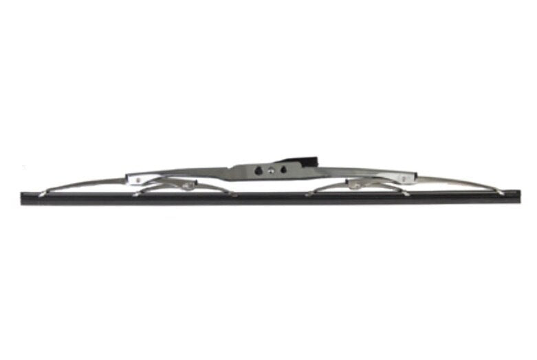 Marinco 34022S 22in Deluxe SS Wiper Blade