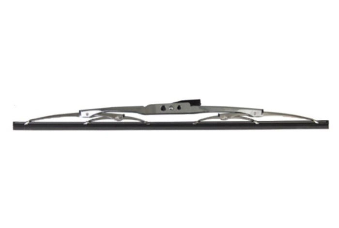 Marinco 34026S 26in Deluxe SS Wiper Blade