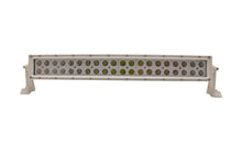 Marine Sport 20in Curved Light — 1