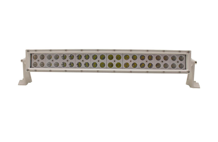 Marine Sport 20in Curved Light — 1
