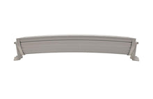 Marine Sport 20in Curved Light — 2