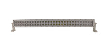 Marine Sport 30in Curved Light — 1