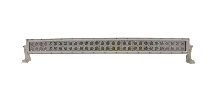 Marine Sport 30in Curved Light — 1