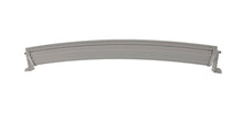 Marine Sport 30in Curved Light — 2