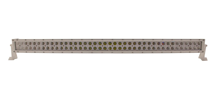 Marine Sport 40in Curved Light — 1