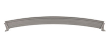 Marine Sport 40in Curved Light — 2