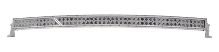 Marine Sport 50in Curved Light — 1