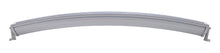 Marine Sport 50in Curved Light — 2