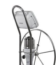 Navpod GP1050-15 Sail Pod Pre-cut Axiom 12 — 1