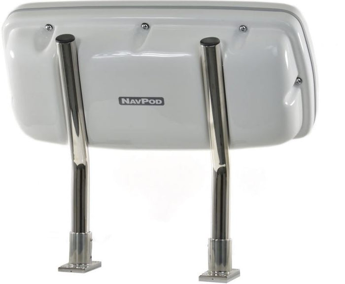 Navpod GP1170-16 SystemPod for Simrad NSS12 evo3
