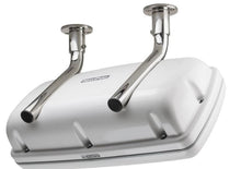 Navpod GP1500-40 SystemPod for Furuno GP1871 F 7in GPS — 1