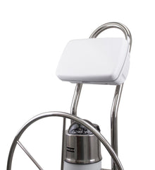 Navpod GP1900-09 SailPod for Raymarine c95/97/e95/97 — 1