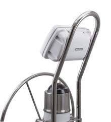 Navpod GP1900-11 SailPod for Garmin GPSMAP1042/1022 — 1