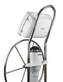 Navpod GP2036 SailPod for Furuno NavNet TZtouch — 1