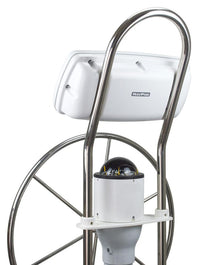 Navpod GP2040-05 SystemPod for Simrad NSS9 evo3 — 1