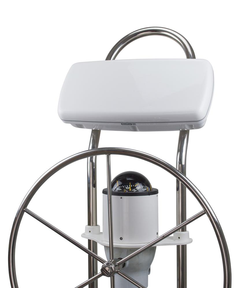 Navpod GP2040 SystemPod for Furuno NavNet TZtouch — 1