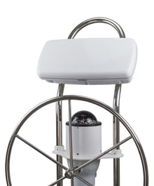 Navpod GP2040 SystemPod for Furuno NavNet TZtouch — 1