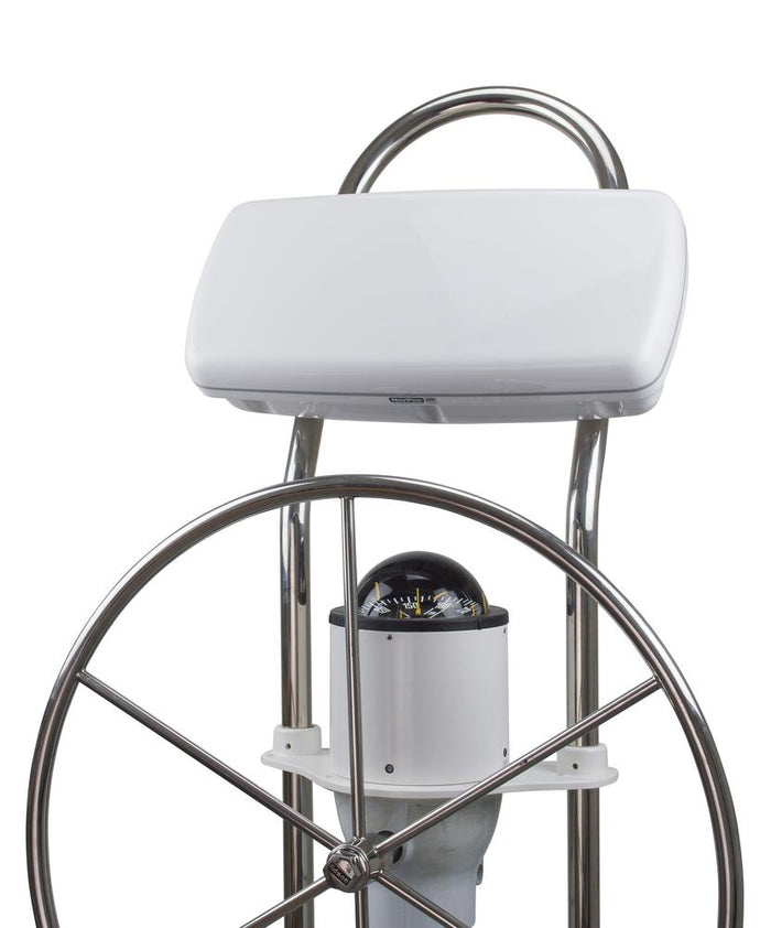 Navpod GP2040 SystemPod for Furuno NavNet TZtouch — 1