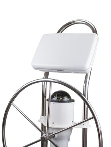 NAVPOD GP2200 SailPod for 12in wide guard — 1