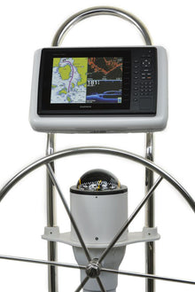 NAVPOD GP2201 SailPod for Garmin1020/1040 — 1