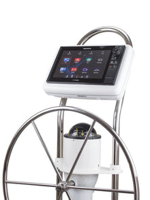 NAVPOD GP2205 SailPod for Raymarine eS127/128 — 1