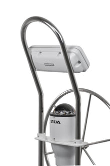 Navpod GP2302 InstrumentPod for three instruments — 1