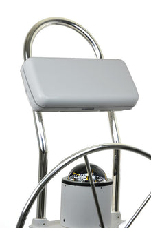 Navpod GP2500 SystemPod for 12in wide guard — 1