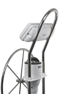 NAVPOD GP2608 SystemPod for Simrad GO7 — 1