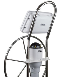 NAVPOD GP2920-02 SailPod for Raymarine e165 — 1