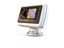 Navpod PP4400-09 PowerPod for Garmin GPSMAP 742/722 — 1