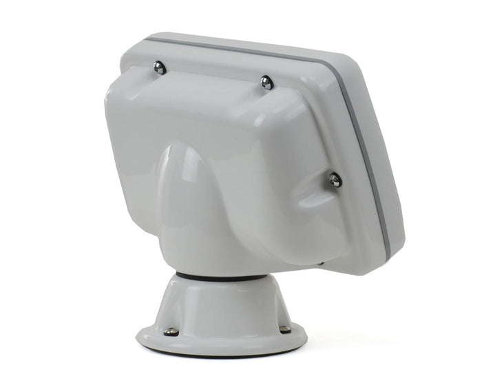 Navpod PP4400-12 PowerPod for Simrad GO7-XSR — 1