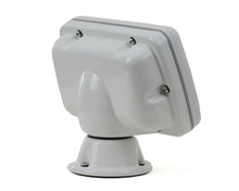 Navpod PP4407 PowerPod for Simrad NSS7 — 1