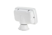Navpod PP4500-03 PowerPod for Lowrance Elite-7 Chirp — 1