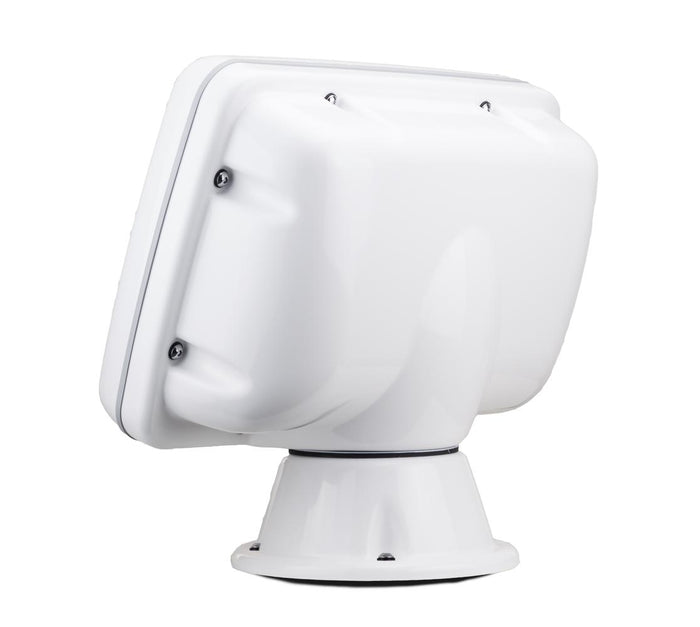 Navpod PP4800-07 PowerPod for Raymarine AXIOM 9 — 1