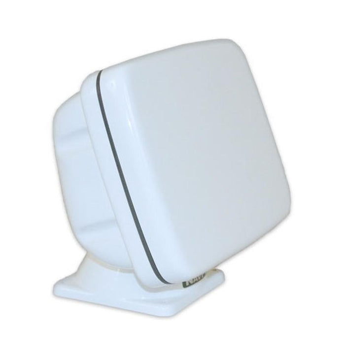 Navpod PP4800 Powerpod UN-CUT — 1