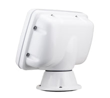 Navpod PP4800 Powerpod UN-CUT — 2