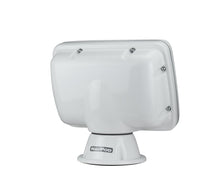 Navpod PP5031 PowerPod for Raymarine C120W/E120W — 1