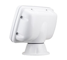 Navpod PP5050-01 PowerPod for Humminbird 1100 Series 10.4in — 1
