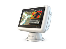 Navpod PP5050-15 Powerpod for Raymarine AXIOM 12 — 1