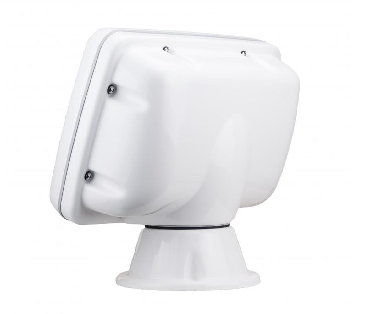 Navpod PP5050-26 Powerpod for Simrad GO12-XSE — 1