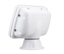 Navpod PP5050-26 Powerpod for Simrad GO12-XSE — 1