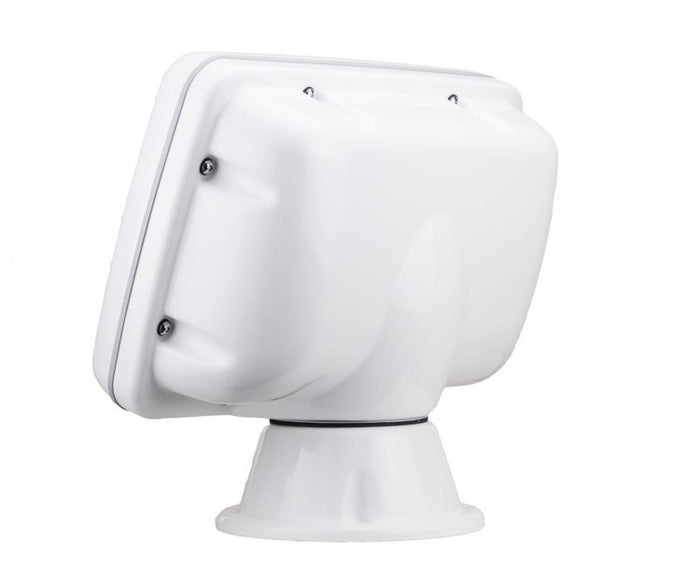 Navpod PP5050-26 Powerpod for Simrad GO12-XSE — 1