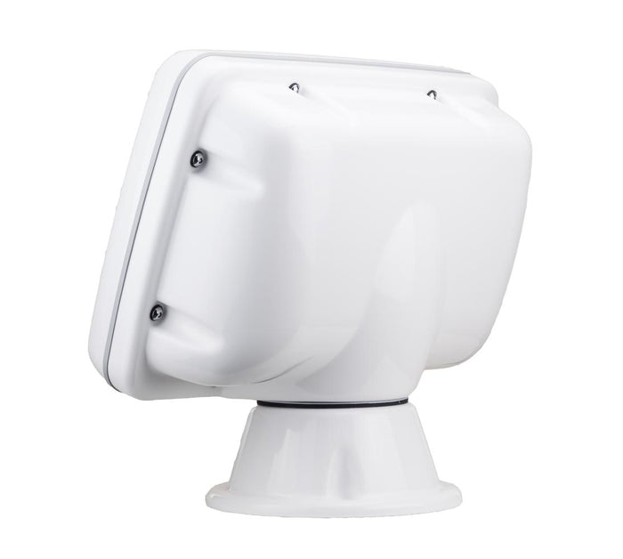 Navpod PP5050-33 PowerPod for Garmin GPSMAP 8412/8612 — 1