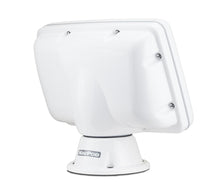 Navpod PP5200-17 PowerPod for Lowrance HDS-Live 12 — 1