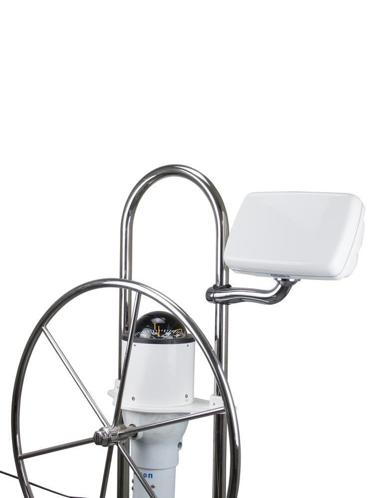 NAVPOD RMX4500 Railmount Un-Cut