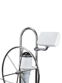NAVPOD RMX4500 Railmount Un-Cut — 1