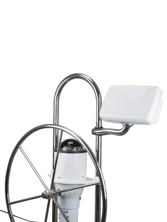NAVPOD RMX4500 Railmount Un-Cut — 1