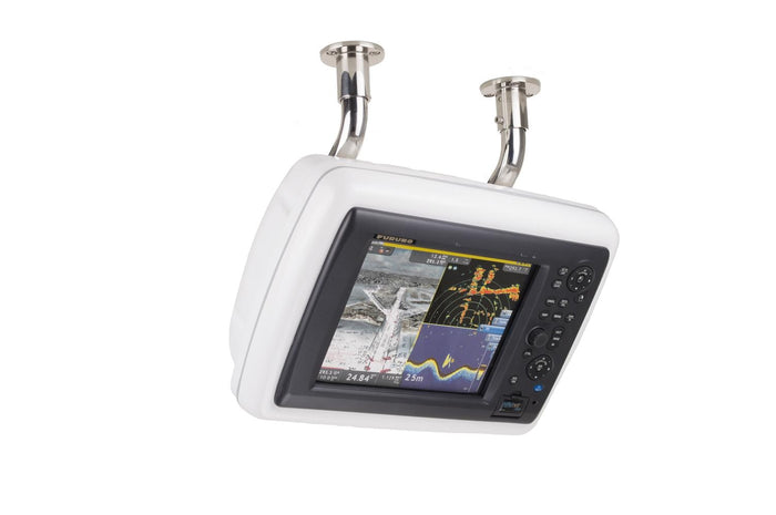 NAVPOD SK130 PowerPanel Stanch for overhead mounting GP1030, GP1060 — 1
