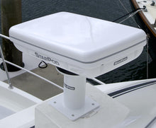 NavPod StarPod 3  System For Starlink Gen 3 Standard — 1